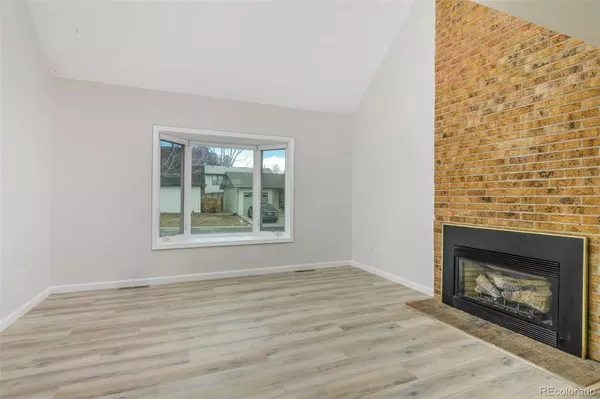 Broomfield, CO 80020,118 Ponderosa ST