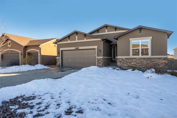 Colorado Springs, CO 80908,8895 Vanderwood RD