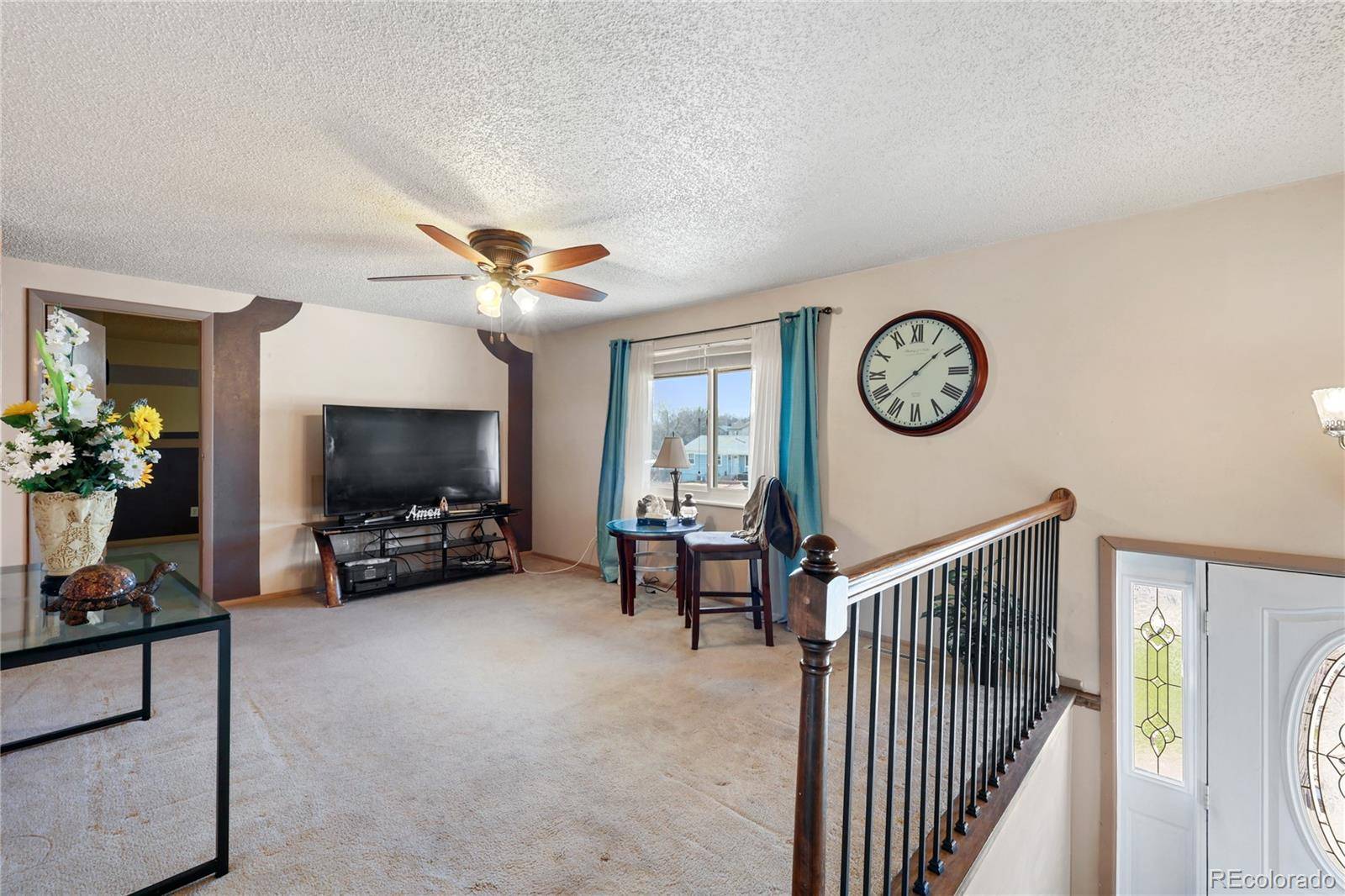 Colorado Springs, CO 80915,1435 Peterson RD