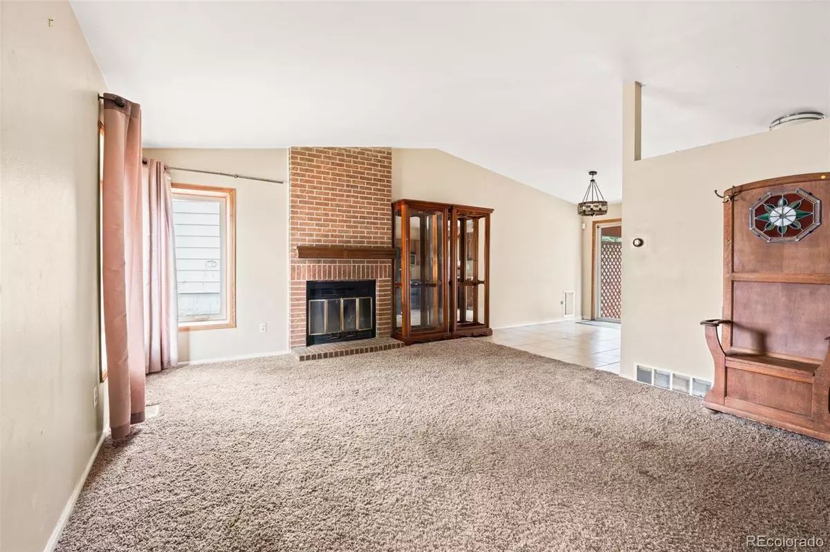 Aurora, CO 80013,19094 E Oberlin DR