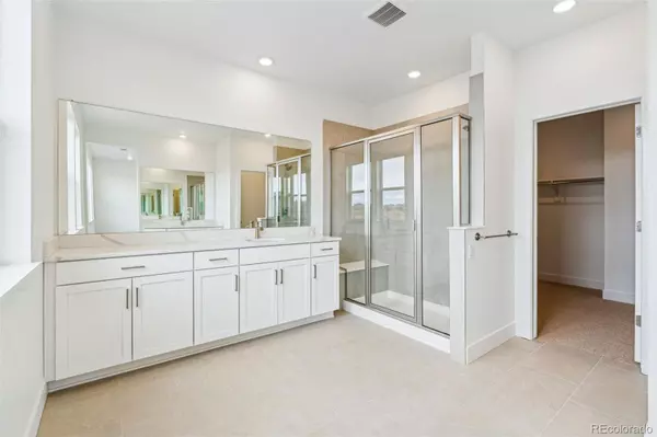 Arvada, CO 80007,9322 Quaker ST