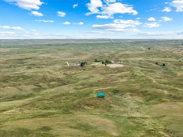 Julesburg, CO 80737,14975 US Highway 385