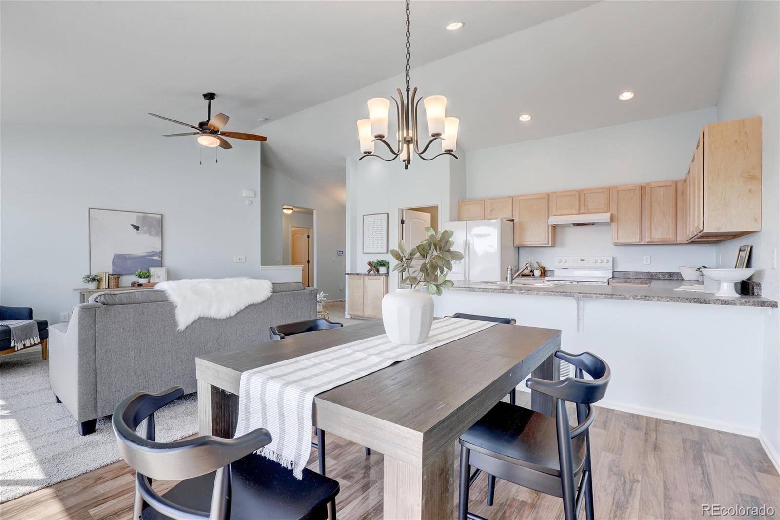 988 Axis DR, Severance, CO 80550