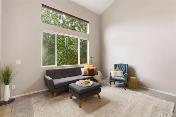 Colorado Springs, CO 80923,6323 Galeta DR