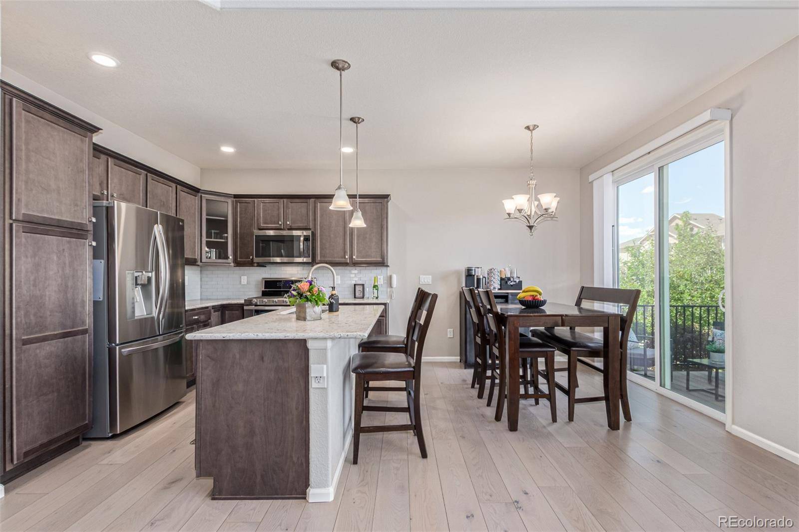 Centennial, CO 80015,14933 E Crestridge DR