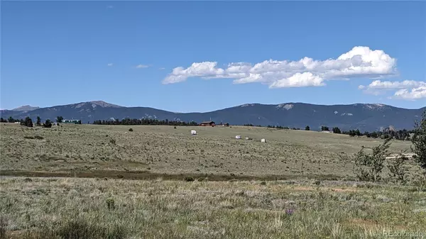 Como, CO 80432,3591 McDowell DR