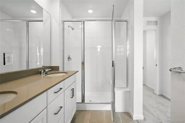 Thornton, CO 80602,6581 E 148th DR