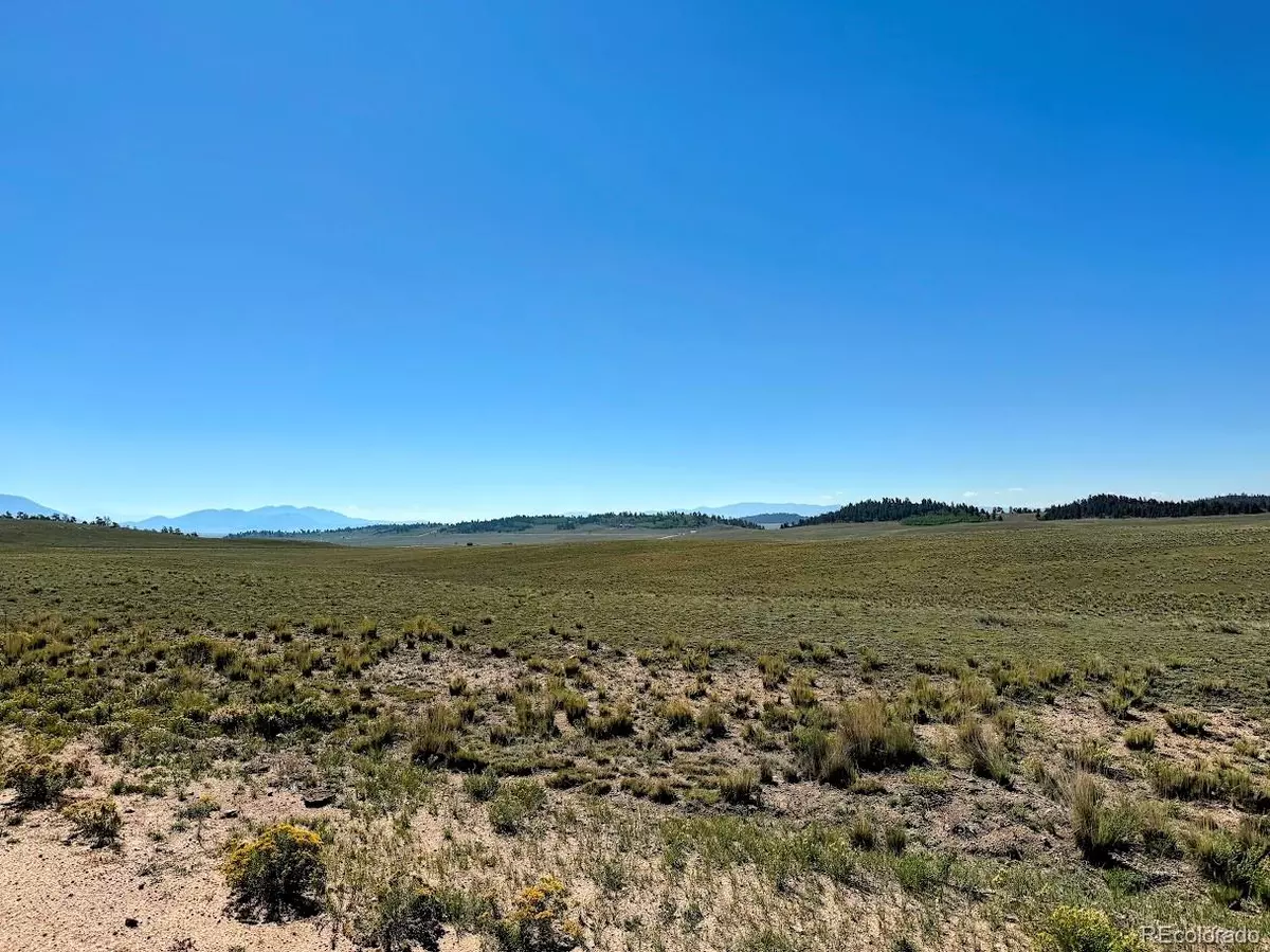 Hartsel, CO 80449,247 Commanche TRL