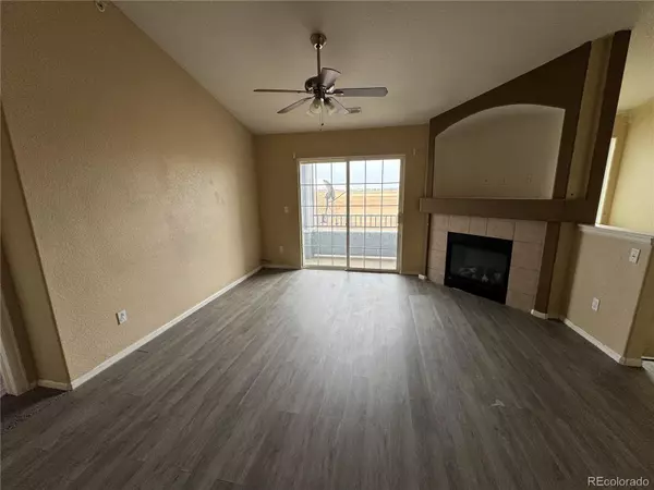 Denver, CO 80239,5255 Memphis ST #121