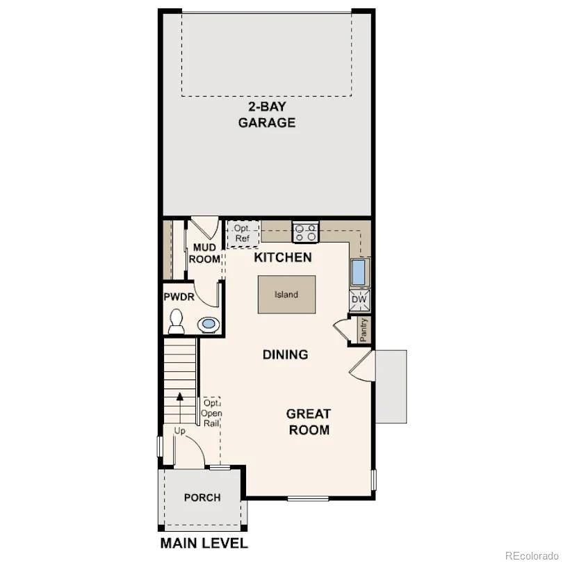Aurora, CO 80119,22605 E 47th AVE