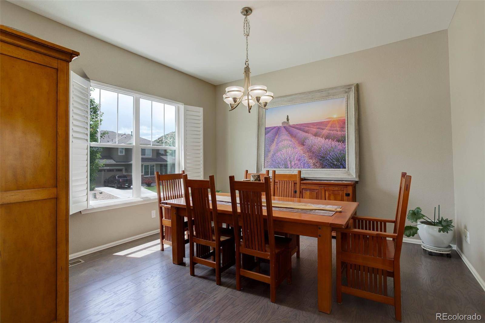 Castle Rock, CO 80109,436 Sage Grouse CIR