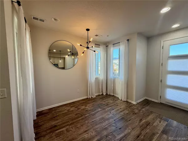 Commerce City, CO 80022,18100 E 96th PL