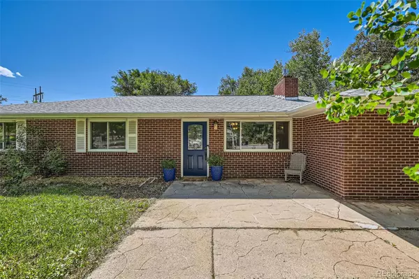 Longmont, CO 80501,305 Cottonwood CT