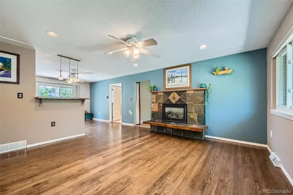 Longmont, CO 80501,305 Cottonwood CT