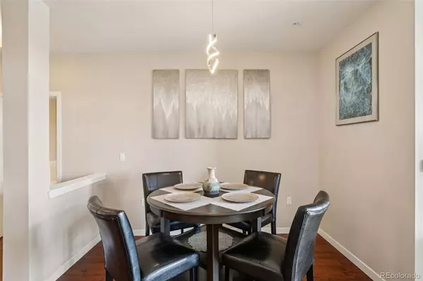 Broomfield, CO 80020,13598 Via Varra #303
