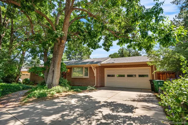 Denver, CO 80224,2698 S Niagara ST