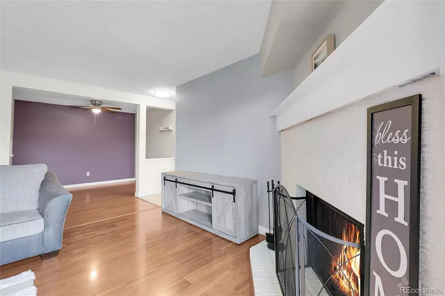 14214 E 1st DR #B08, Aurora, CO 80011