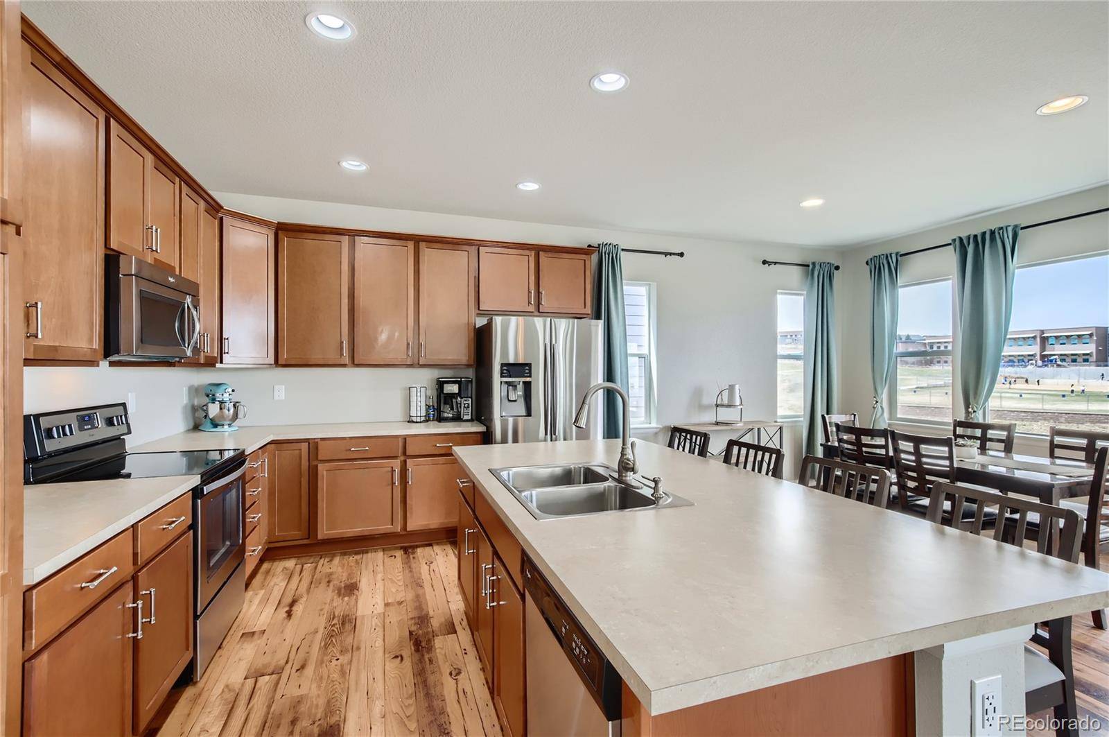 Castle Rock, CO 80108,3985 Trail Stone CIR