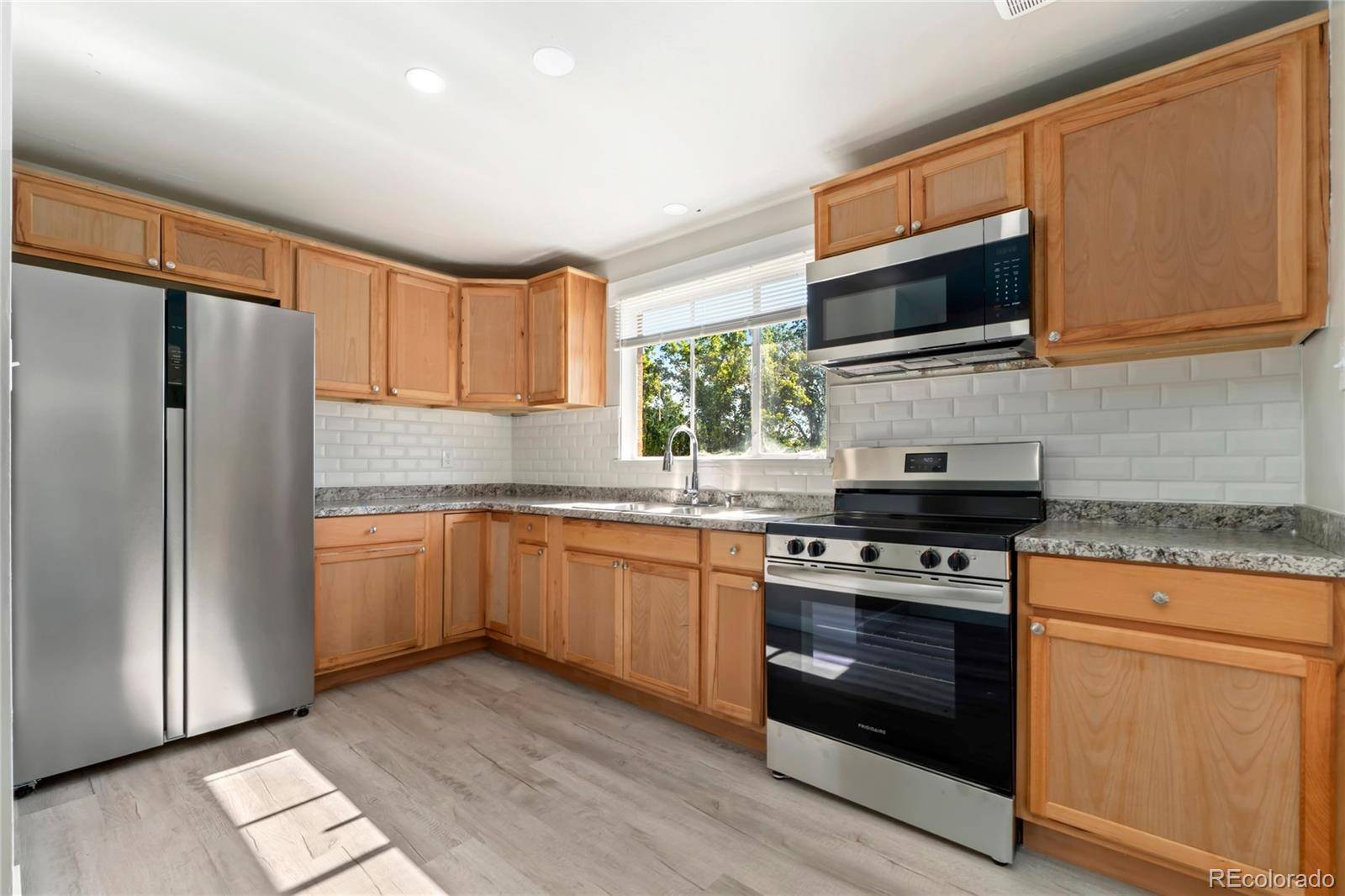 Denver, CO 80207,3327 Krameria ST
