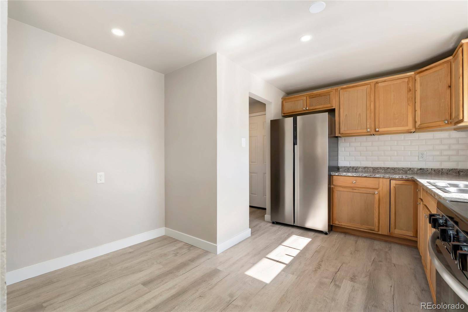 Denver, CO 80207,3327 Krameria ST