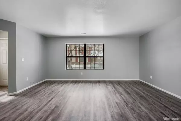 Arvada, CO 80002,5218 Estes CIR