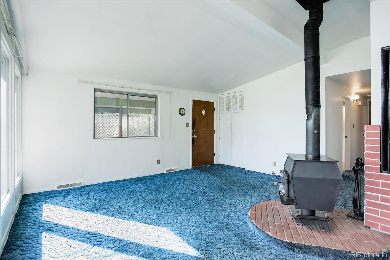 Lakewood, CO 80215,2595 Carr CT