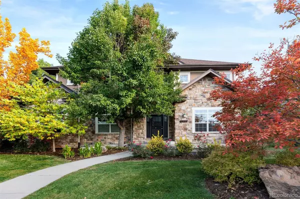 8201 E 6th AVE, Denver, CO 80230