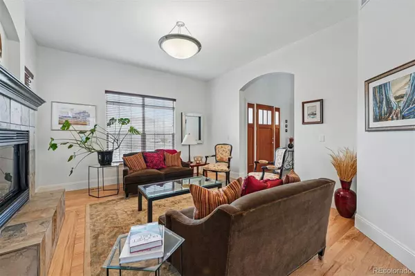 Denver, CO 80230,8201 E 6th AVE