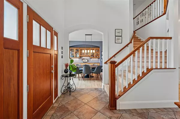 Denver, CO 80230,8201 E 6th AVE