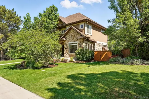 Denver, CO 80230,8201 E 6th AVE