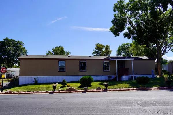 Denver, CO 80260,9100 Tejon st