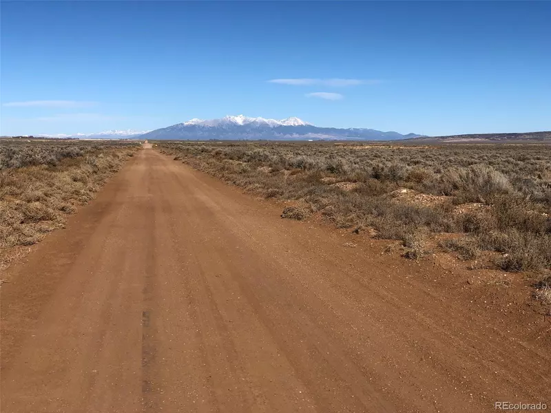 40 AC CR 12.5, San Luis, CO 81152