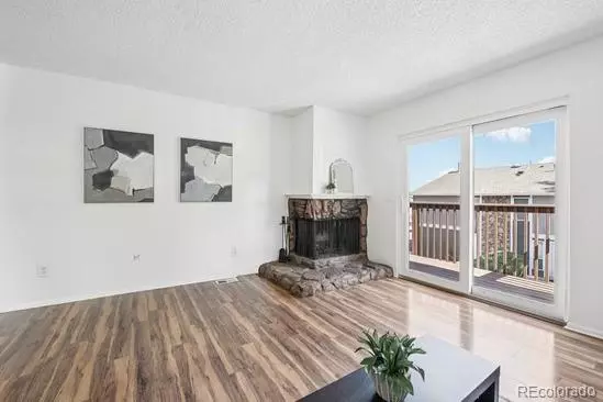 Aurora, CO 80247,10001 E Evans AVE #59D