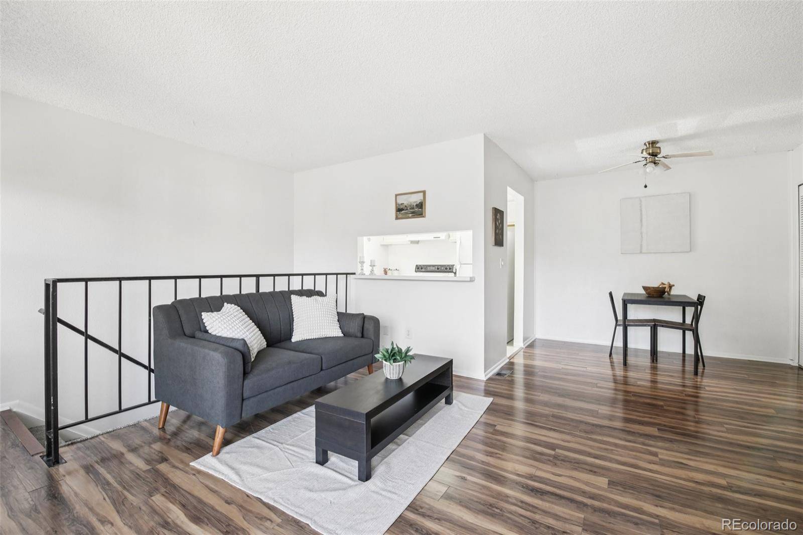 Aurora, CO 80247,10001 E Evans AVE #59D