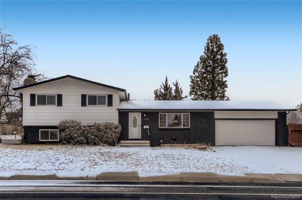 1600 Lashley ST, Longmont, CO 80504