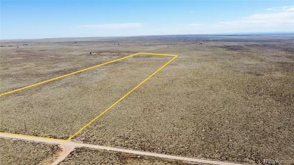 Yoder, CO 80864,31195 Ken VW