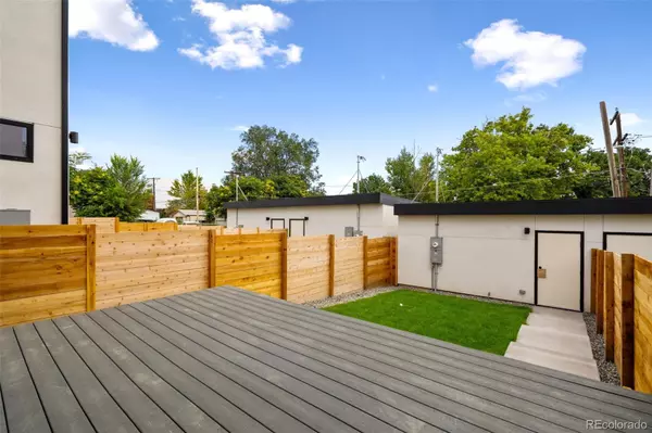 Denver, CO 80211,3630 Kalamath ST