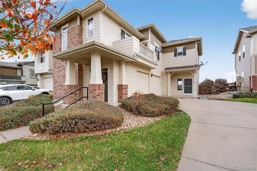 12962 Grant CIR #A, Thornton, CO 80241