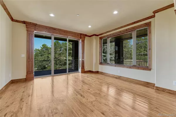 Castle Rock, CO 80104,1622 Avenida Del Sol