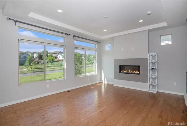 Castle Rock, CO 80109,3116 Jonquil ST