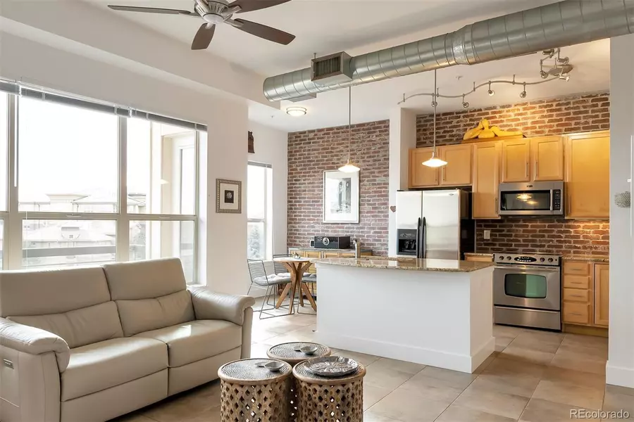 10111 Inverness Main ST #225, Englewood, CO 80112