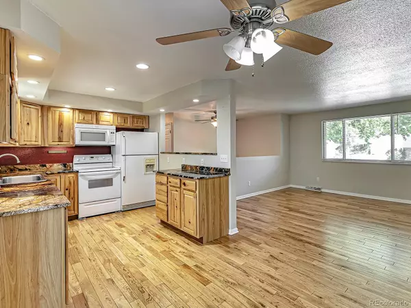 Golden, CO 80401,123 Orion ST
