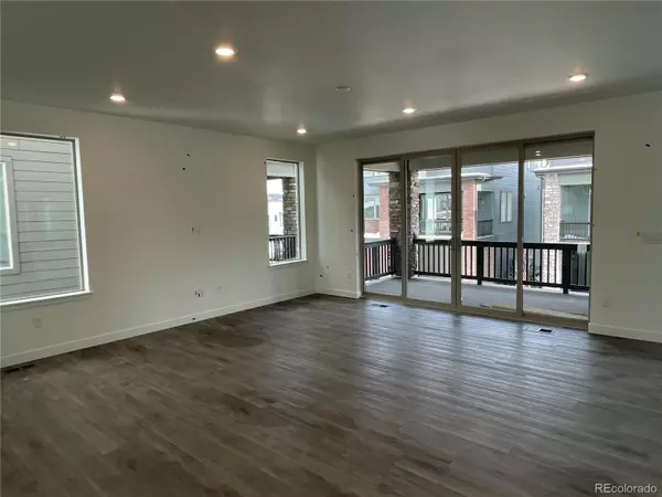 Morrison, CO 80465,15703 W Girard AVE