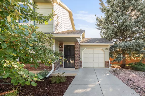 Arvada, CO 80002,5210 Estes CIR