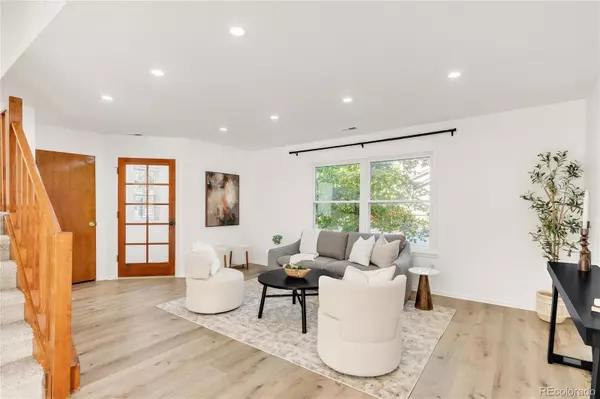 5210 Estes CIR, Arvada, CO 80002