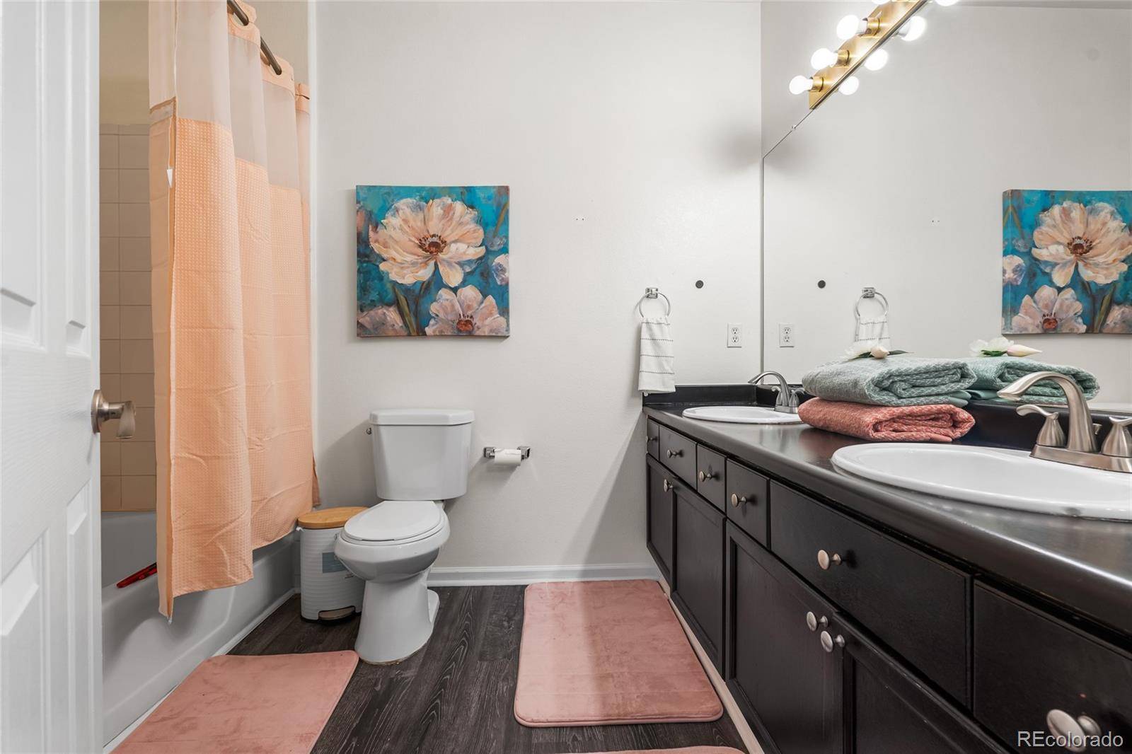 Littleton, CO 80127,7474 S Alkire #203