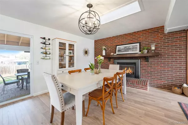 Arvada, CO 80003,6323 W 85th AVE