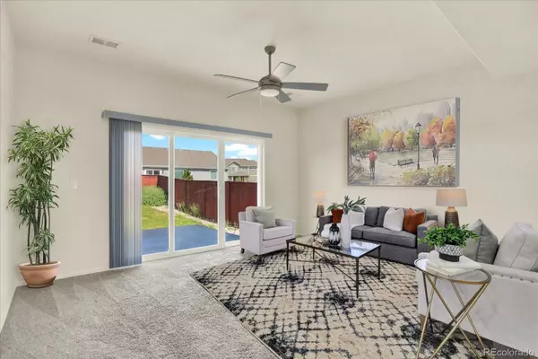 Windsor, CO 80550,1644 Thrive DR
