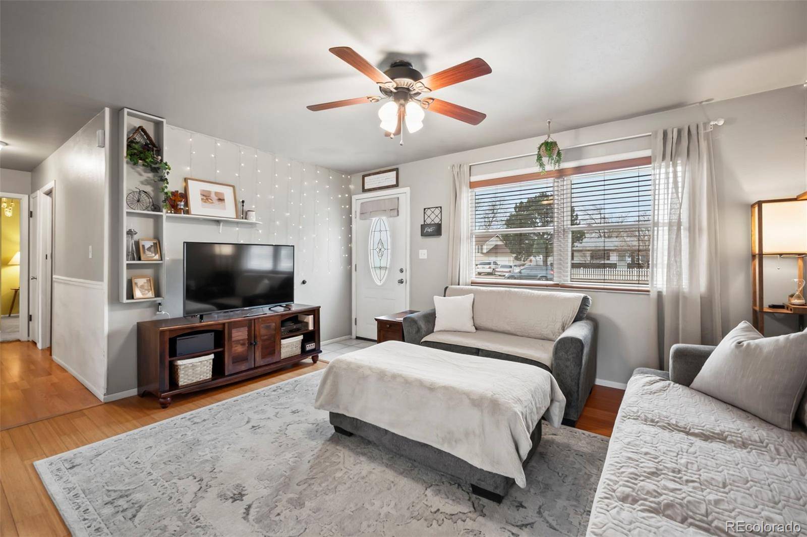 Colorado Springs, CO 80910,2523 Monterey RD