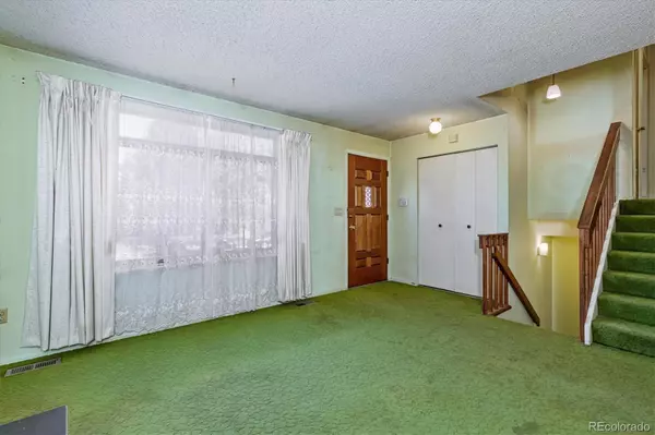 Littleton, CO 80123,6497 S Cody WAY